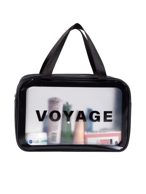 Косметичка дорожная Voyage, фото 11 из 45
