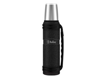 Термос BOLLIRE BR-3505