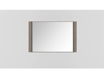 Зеркало Брюгге ВМФ-1681