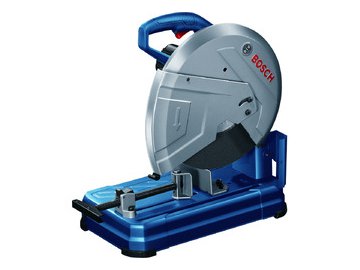 Станок Bosch GCO 14-24 J Professional (0601B37200)