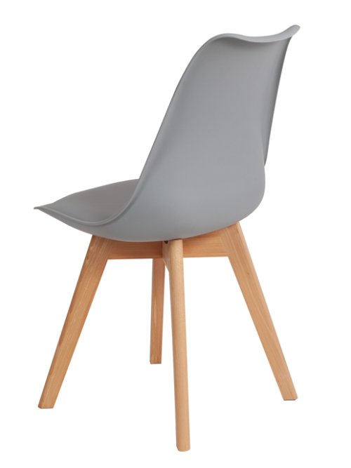 Кресло обеденное Comfort/Comfort-1, фото 23 из 58