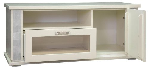 Тумба ТВ «Тунис» П6.343.0.18 (П343.18Ш), фото 8 из 14