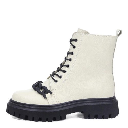 Ботинки для школьников-девочек, фото 5 из 6