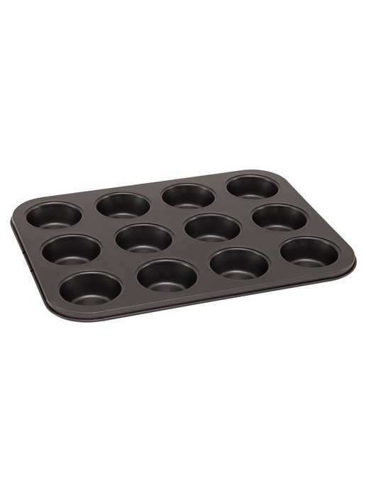 Набор для выпечки Cake, фото 13 из 288