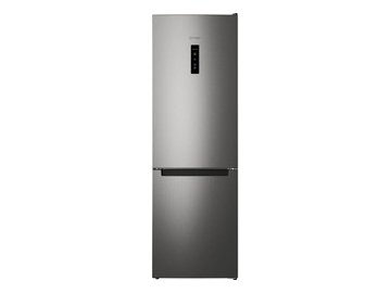 Холодильник Indesit ITS 5180 NG
