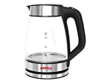 Чайник электрический Aresa AR-3496