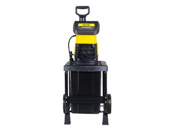 Садовый измельчитель Huter ESH-2800 Pro (70/13/17)