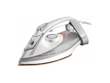 Утюг RED SOLUTION C301