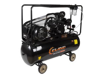 Компрессор ELAND WIND 100-3CB