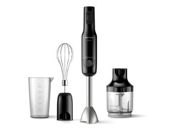 Блендер Philips HR2543/90