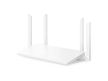 Wi-Fi роутер Huawei AX2 (WS7001 V2)