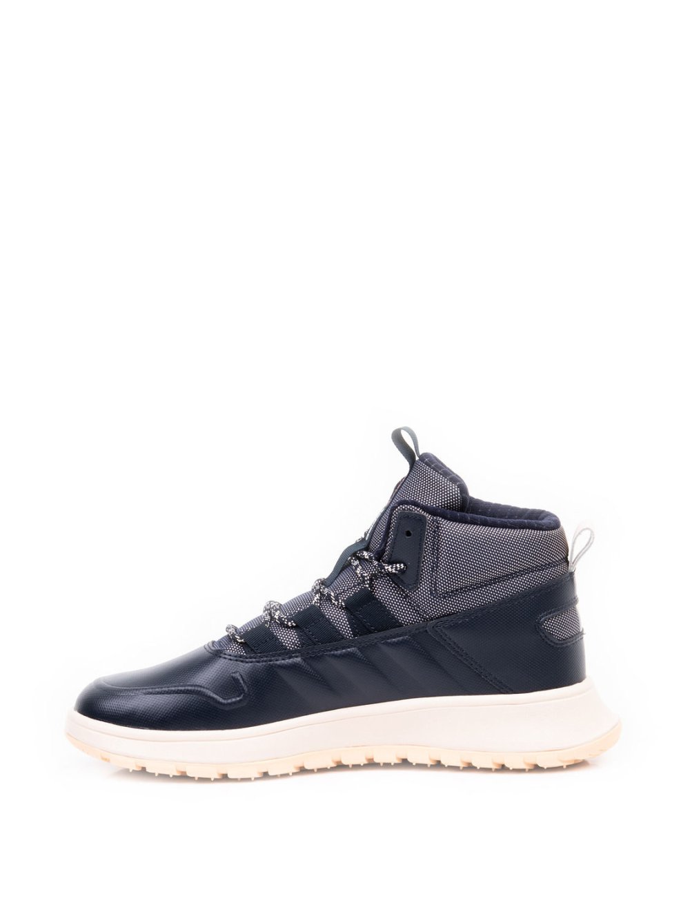 Ботинки Adidas, фото 4 из 132