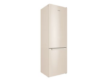 Холодильник Indesit ITS 4200 E