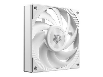 Вентилятор для корпуса ID-Cooling DF-125-W