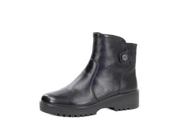 Ботинки женские Марко, модель 32106