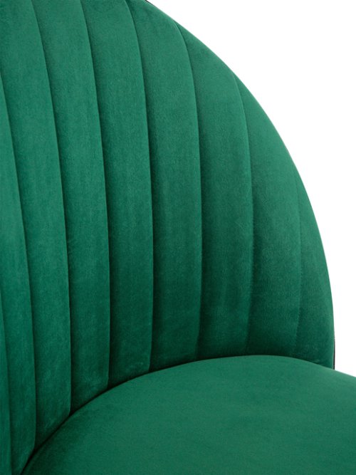 Кресло рабочее Хилтон, фото 90 из 752