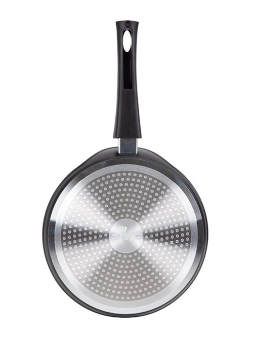 Сковорода блинная d24 см Flapjack, фото 10 из 48