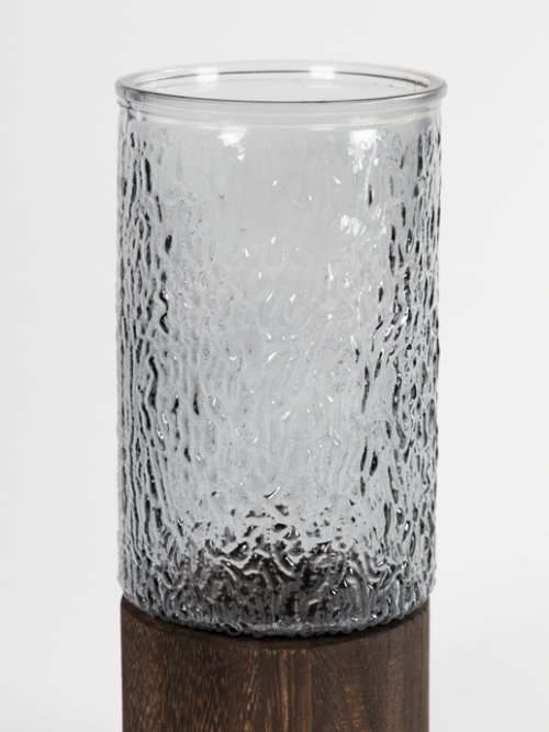Ваза со съемным дном Decor, фото 3 из 16