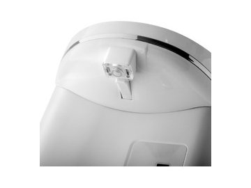 Термопот Brayer 1091BR-WH