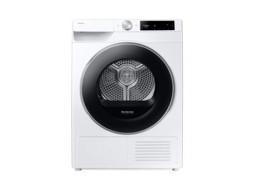 Сушильная машина samsung dv90t6240le/lp Электросила