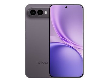 Смартфон Vivo X300FE 5G 12GB/256GB Black на акции в магазинах 5 элемент