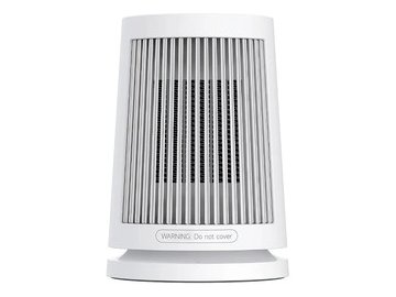 Обогреватель Xiaomi Desktop Heater BHR8940EU (ZMNFJ01YMEU)