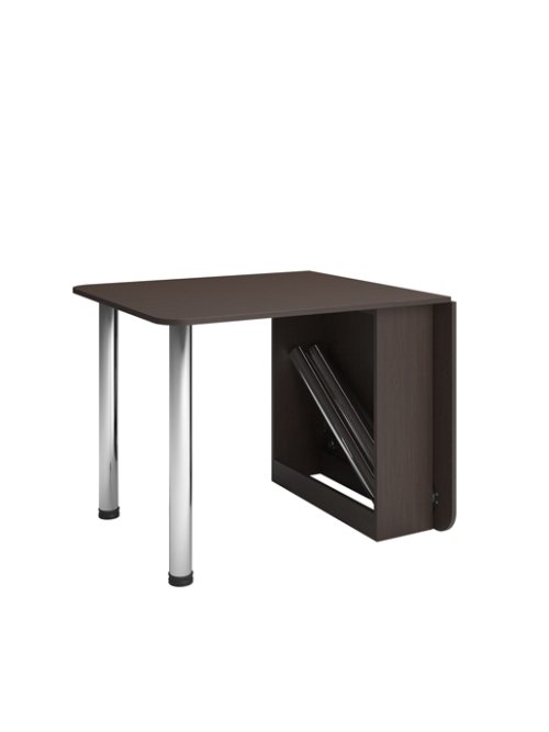 Стол-тумба Venezia, фото 18 из 44