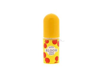 Бальзам для губ BLOOM COSMETICS Вишня, 3.85 г