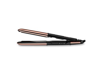 Выпрямитель BABYLISS ST482E