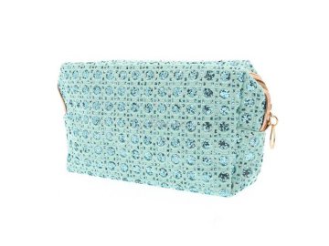 Косметичка ODRI, арт. SLWRR-025