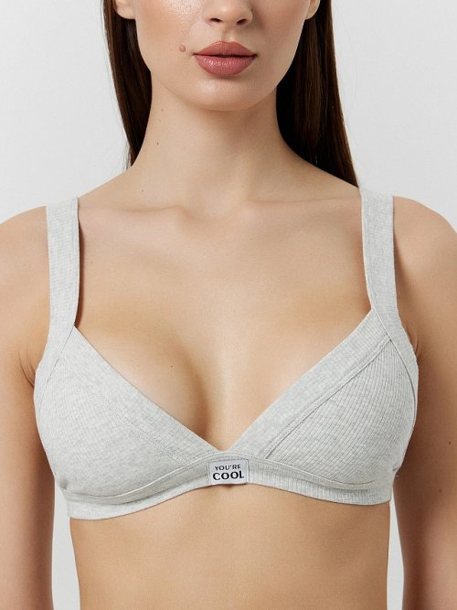 БЮСТЬЕ ЖЕНСКОЕ, фото 1 из 19