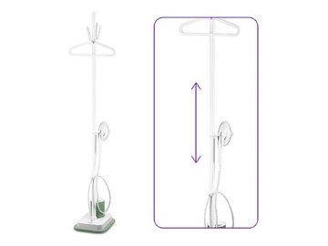 Отпариватель Kitfort КТ-9168