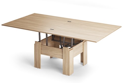 Стол журнальный «Трансформер Престиж», фото 10 из 22