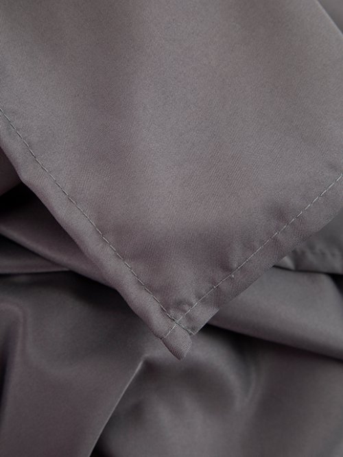 Комплект штор Gabardine, фото 33 из 171