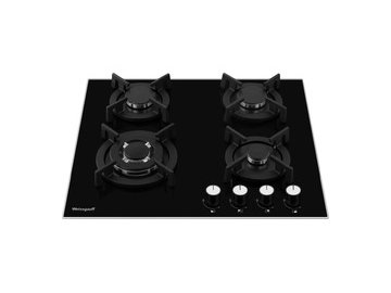 Варочная панель Weissgauff HGG 640 BGV 5 элемент
