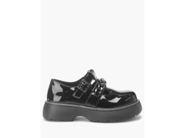 Туфли Shuzzi Мегатоп, модель 0746000165