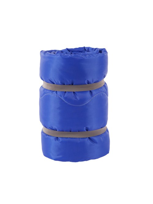 Спальный мешок Колорадо, фото 58 из 512