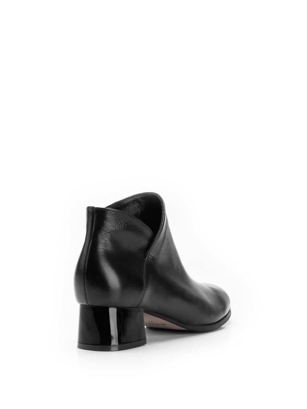 Ботинки BELWEST, фото 3 из 154