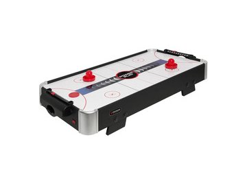 Аэрохоккей Fortuna HR-30 Power Play Hybrid 07747
