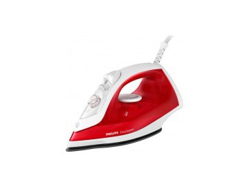Утюг philips gc1742 (gc1742/40) в Орше Электросила