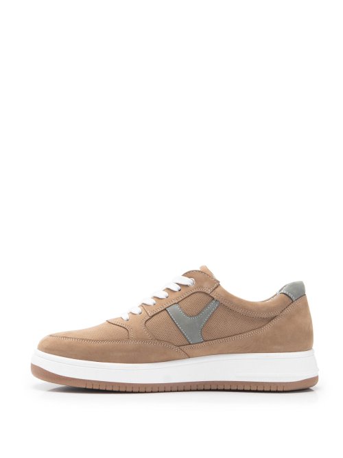 Полуботинки BELWEST, фото 10 из 156