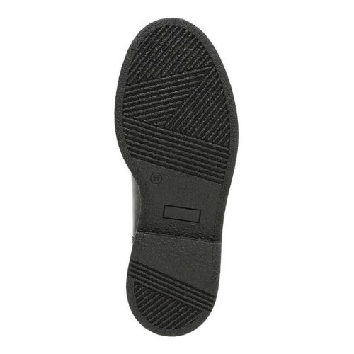 Ботинки женские, фото 3 из 78