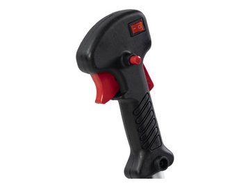 Триммер Ставр ТБ-2000ШР 5 элемент