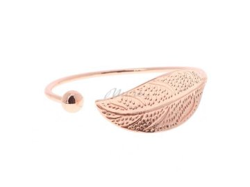 Браслет ODRI, арт. SLW-CNN-43