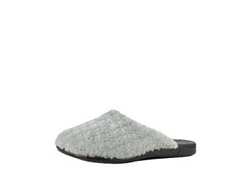 Пантолеты женские Марко, модель 38367