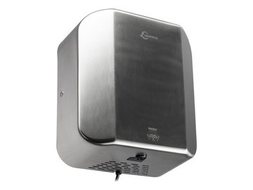 Сушилка для рук Saniteco M-9898 (1200W)
