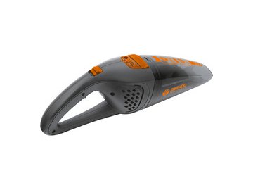 Пылесос автомобильный Daewoo 12В DAVC 150