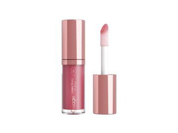 Блеск для губ DIVAGE Gloss Story Lip Gloss, тон 02