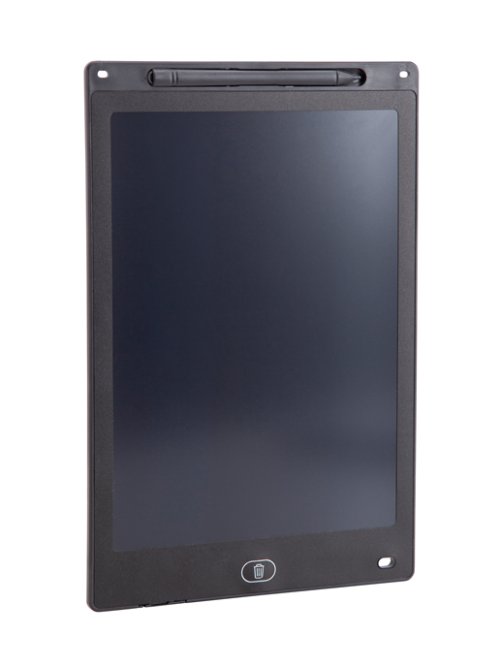 Планшет графический Graphic-1, фото 7 из 238