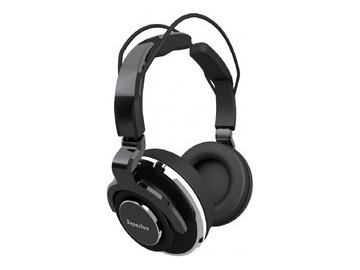 Наушники Superlux HD631